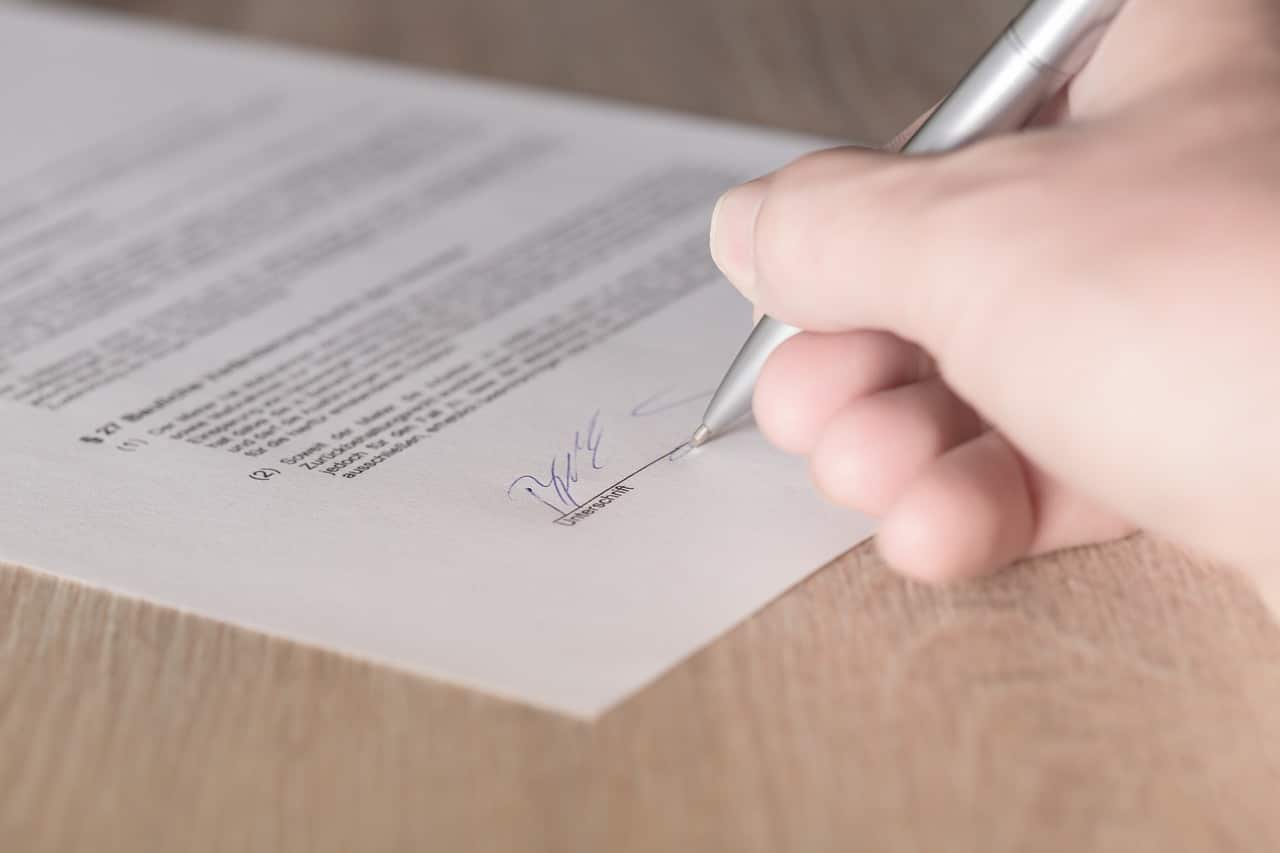 Certificat de localisation : l’indispensable allié de votre inspection pré-achat