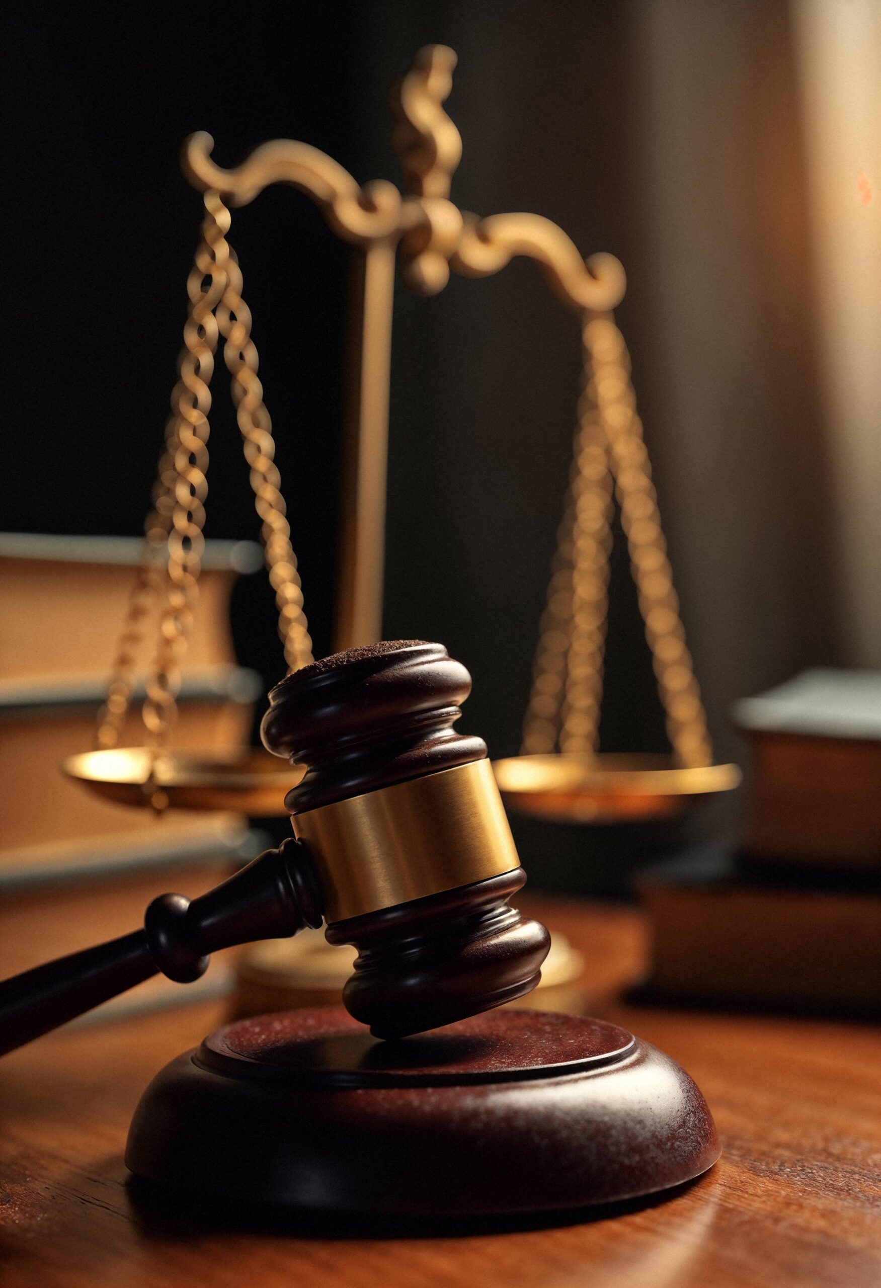 Honoraires avocat Montreal