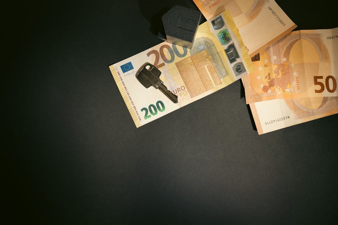 droit de premier refus bail commercial — procédure et délais de réponse
