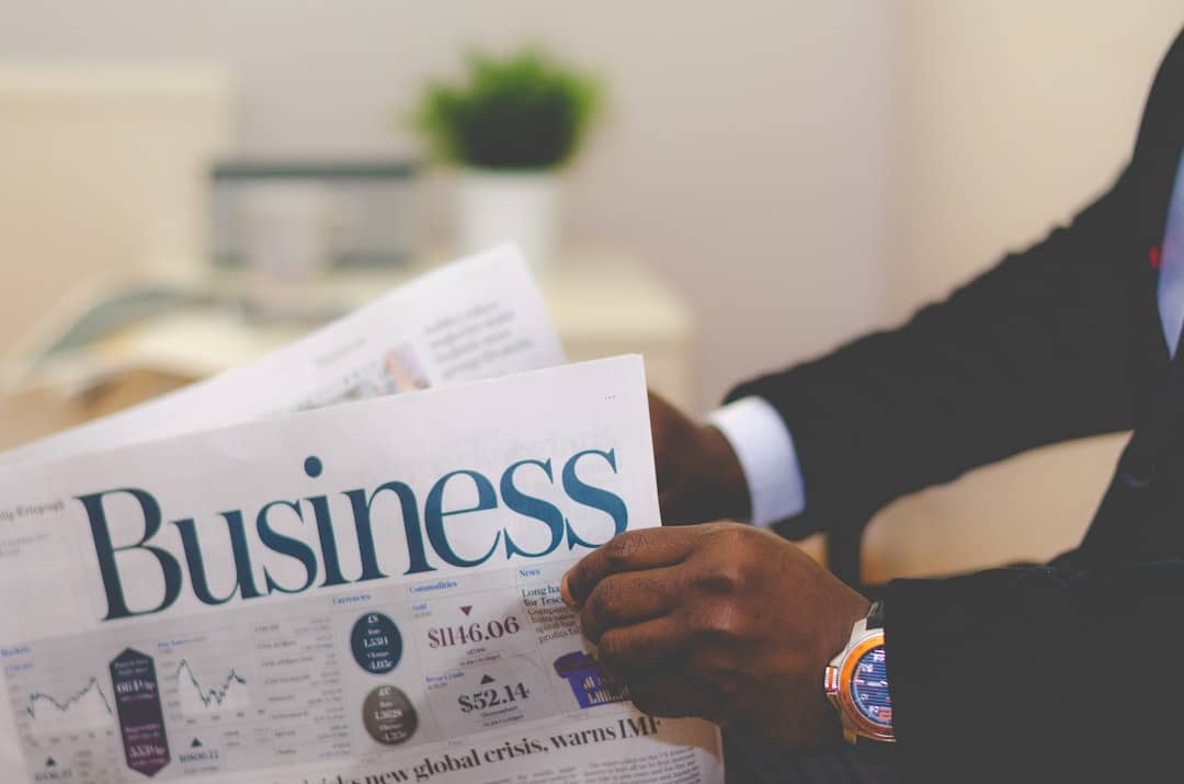 création et gestion d’entreprise au Québec — incorporation et démarrage accompagnés