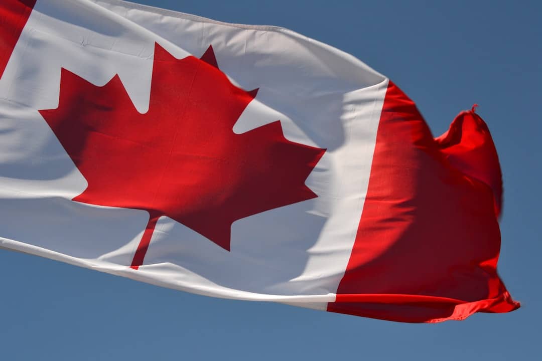 Citoyenneté canadienne : guide complet des étapes après la résidence permanente