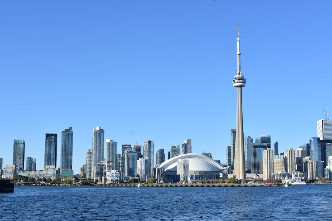 Programme de l’expérience québécoise (PEQ) : aperçu général à Montréal