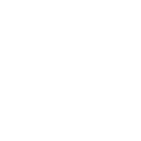 Icône accompagnement entrepreneurs - ZS Avocats
