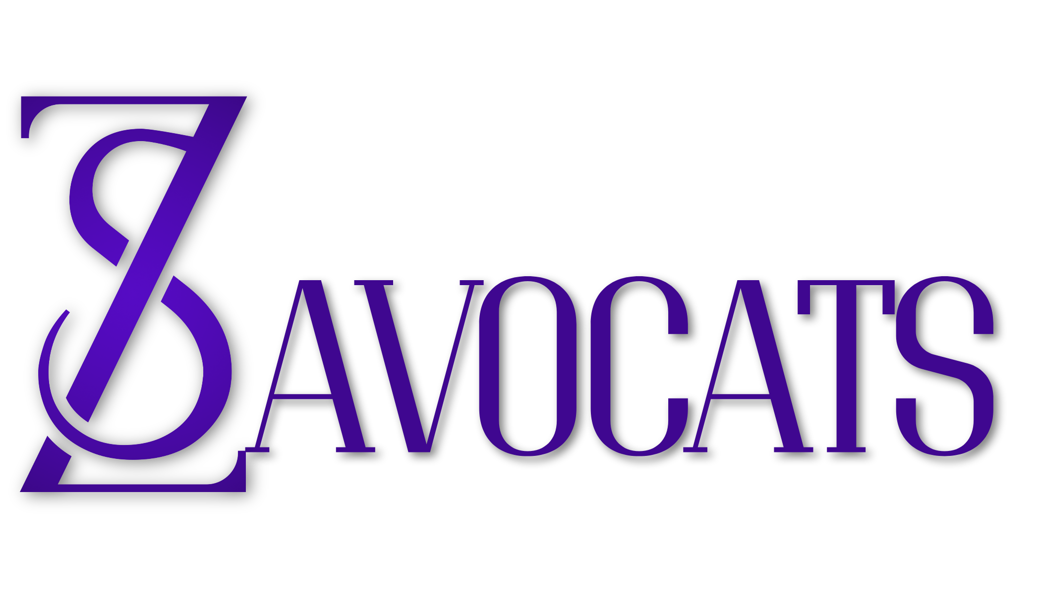 ZS Avocats